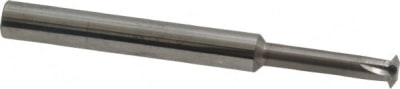 SCIENTIFIC CUTTING TOOLS SPTM240L