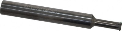 SCIENTIFIC CUTTING TOOLS SPTM290