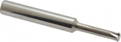 SCIENTIFIC CUTTING TOOLS SPTM290L