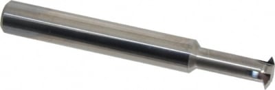 SCIENTIFIC CUTTING TOOLS SPTM372