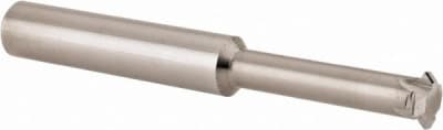 SCIENTIFIC CUTTING TOOLS SPTM372L