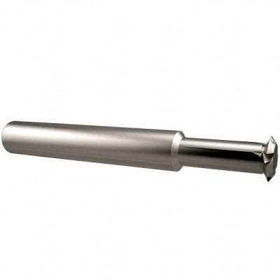 SCIENTIFIC CUTTING TOOLS SPTM488