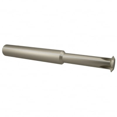 SCIENTIFIC CUTTING TOOLS SPTM488L