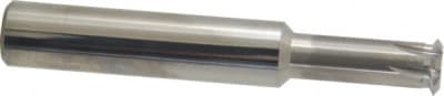 SCIENTIFIC CUTTING TOOLS SPTM595