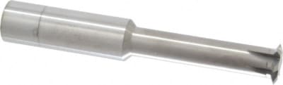 SCIENTIFIC CUTTING TOOLS SPTM595L