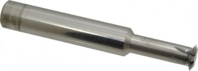 SCIENTIFIC CUTTING TOOLS SPTM695