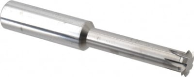 SCIENTIFIC CUTTING TOOLS SPTM695L