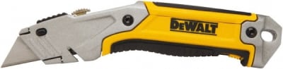 STANLEY BLACK & DECKER DWHT10046