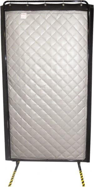 SINGER SAFETY 22310148