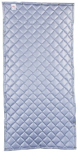 SINGER SAFETY SC-122-8