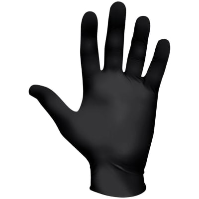 SHOWA BEST GLOVE 9700PFL