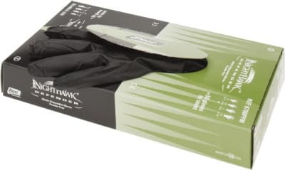 SHOWA BEST GLOVE 9700PFM