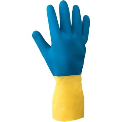SHOWA BEST GLOVE CHMYM-08