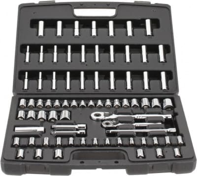 STANLEY BLACK & DECKER 96-010