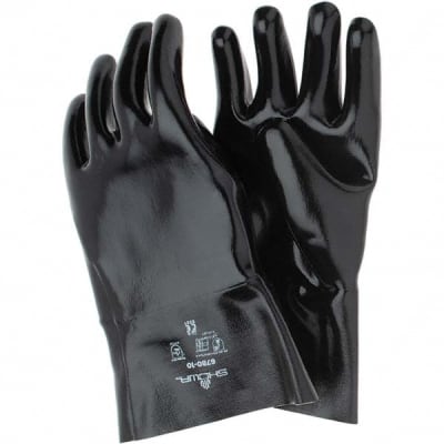 SHOWA BEST GLOVE 6780-10