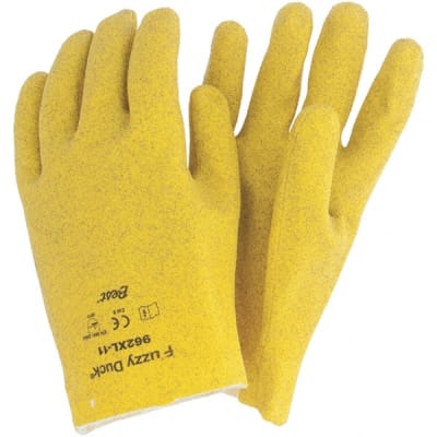 SHOWA BEST GLOVE 962XL-11