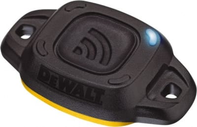 STANLEY BLACK & DECKER DCE041-25