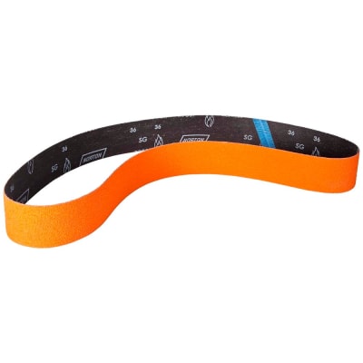 SAINT GOBAIN 69957345578