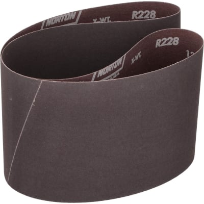 SAINT GOBAIN 78072722560