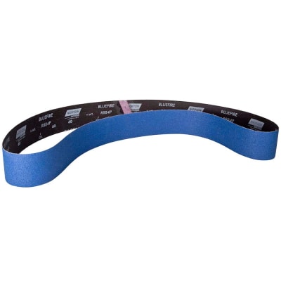 SAINT GOBAIN 78072748280