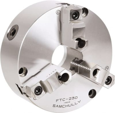 SAMCHULLY FTC-165