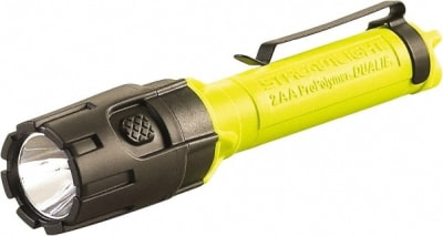 STREAMLIGHT 67751
