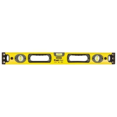 STANLEY BLACK & DECKER 43-572