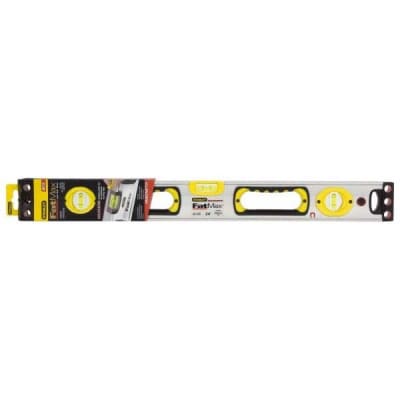 STANLEY BLACK & DECKER 43-525