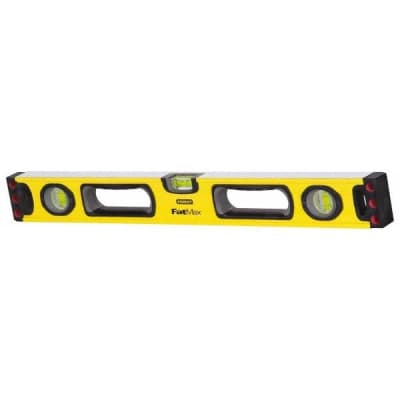 STANLEY BLACK & DECKER 43-548