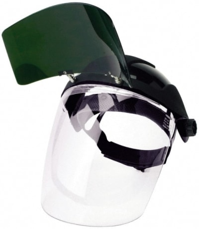 SELLSTROM S32151