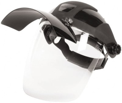 SELLSTROM S32181