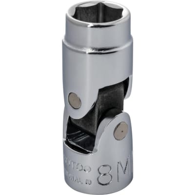 STANLEY BLACK & DECKER J4808AM