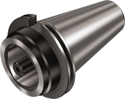 SANDVIK 6408294
