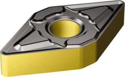 SANDVIK 6868526