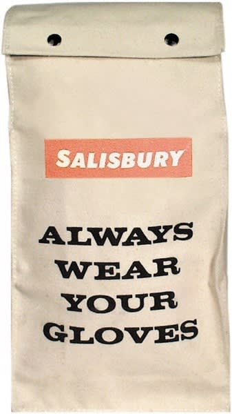SALISBURY GB116