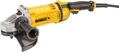 STANLEY BLACK & DECKER DWE4559CN