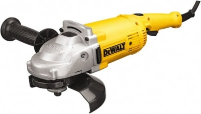 STANLEY BLACK & DECKER DWE4517