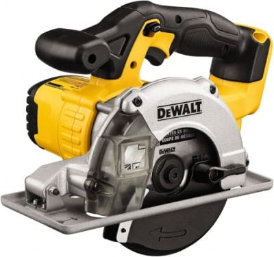 STANLEY BLACK & DECKER DCS373B