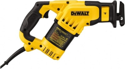 STANLEY BLACK & DECKER DWE357
