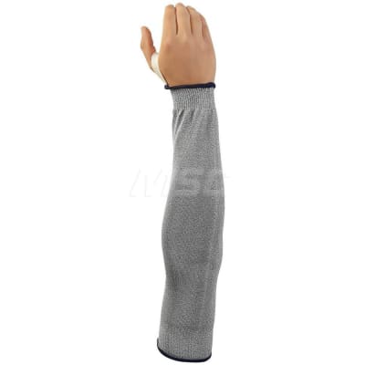 SHOWA BEST GLOVE S8115L-16T