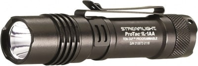 STREAMLIGHT 88061