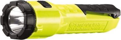 STREAMLIGHT 68751