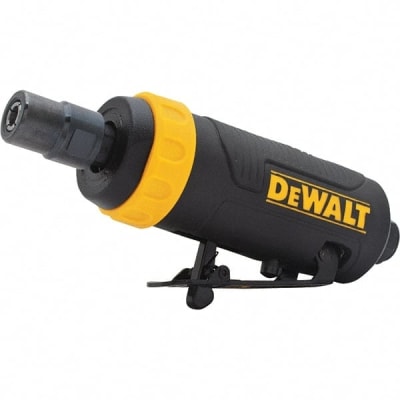STANLEY BLACK & DECKER DWMT70783