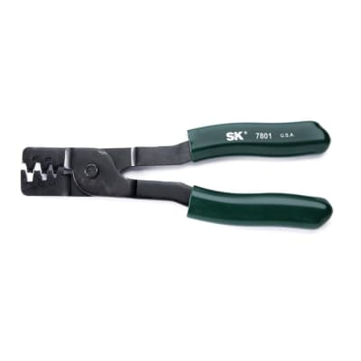 SK TOOLS 7801