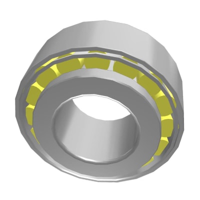 SKF 33112/Q