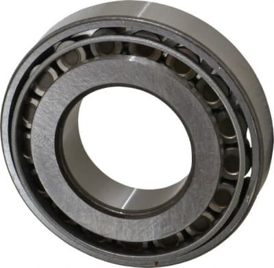 SKF 30207-J2/Q