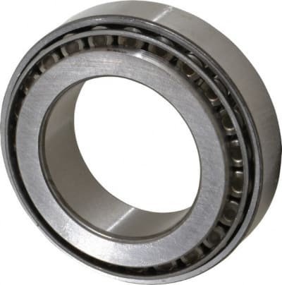 SKF 32008 X