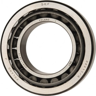 SKF 32211-J2/Q