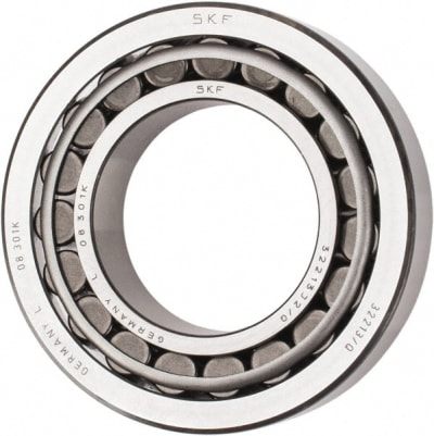 SKF 32213J2/Q