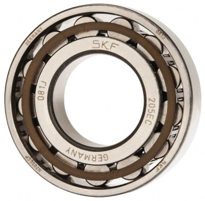 SKF N-205-ECP